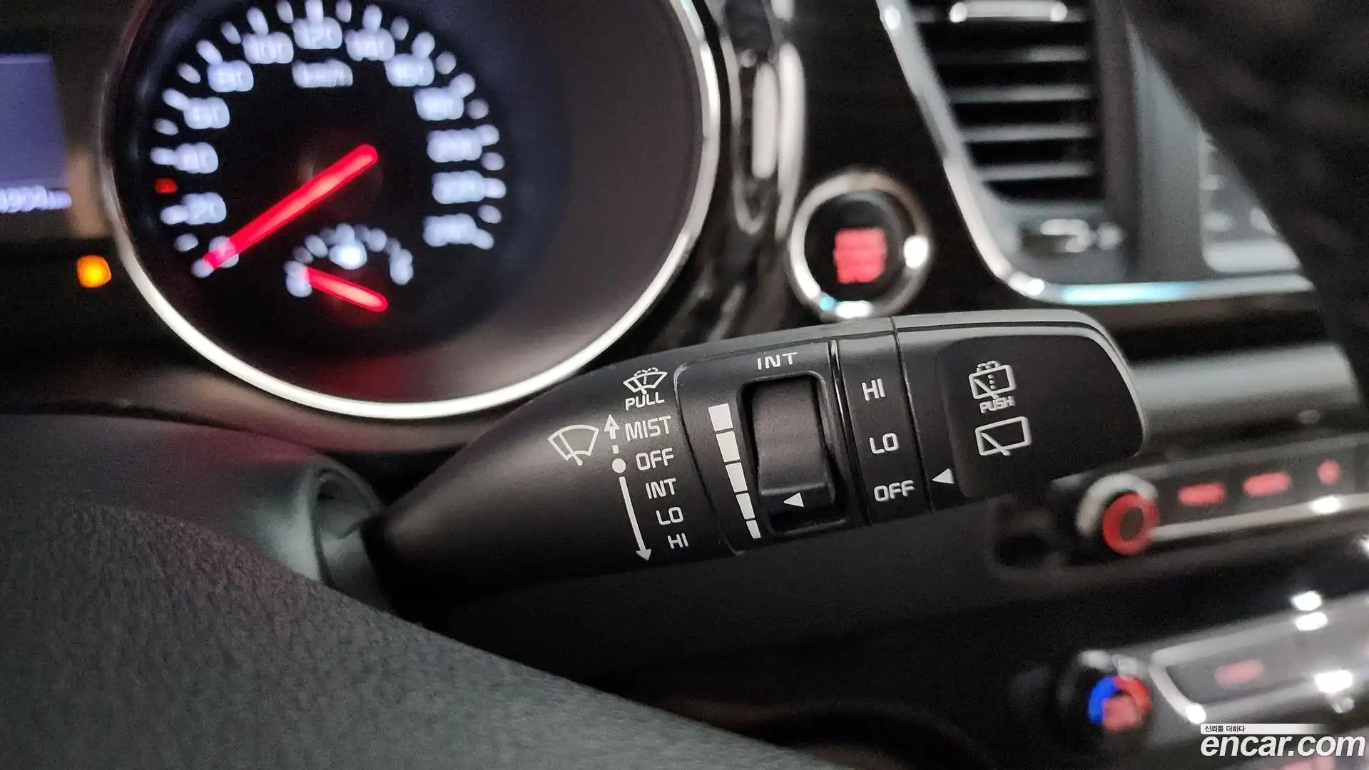 Canival Kia 2019.10-OPTION-040