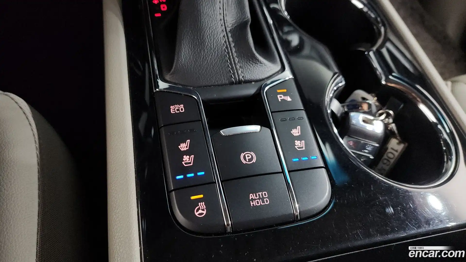 Canival Kia 2019.10-OPTION-042