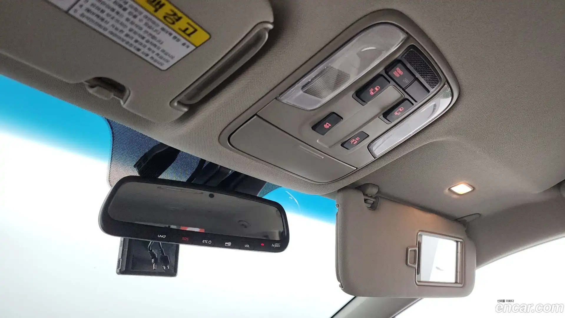 Canival Kia 2019.10-OPTION-043