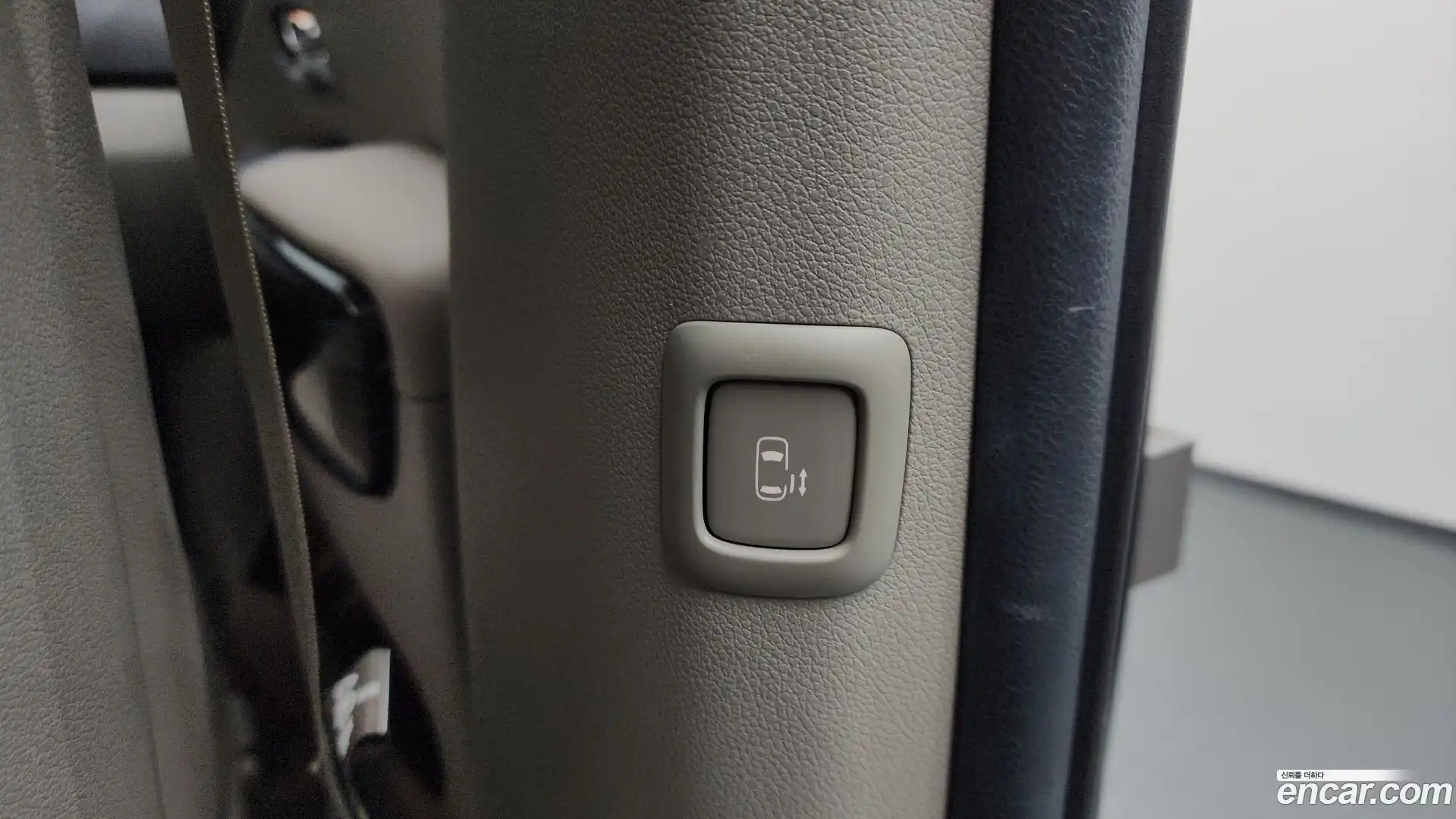 Canival Kia 2019.10-OPTION-044