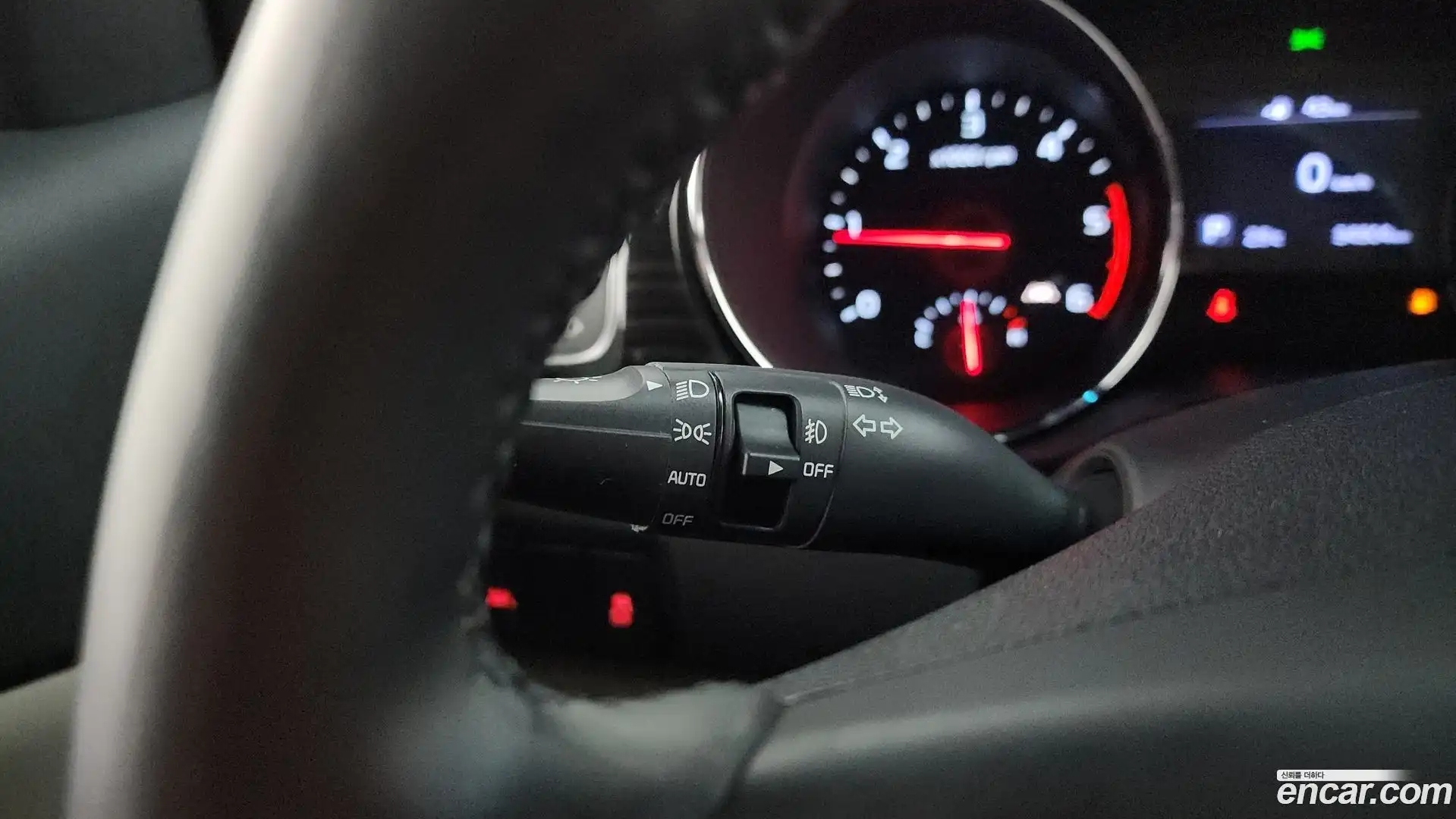 Canival Kia 2019.10-OPTION-045