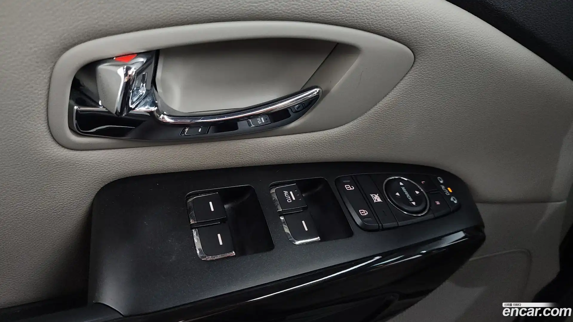 Canival Kia 2019.10-OPTION-046