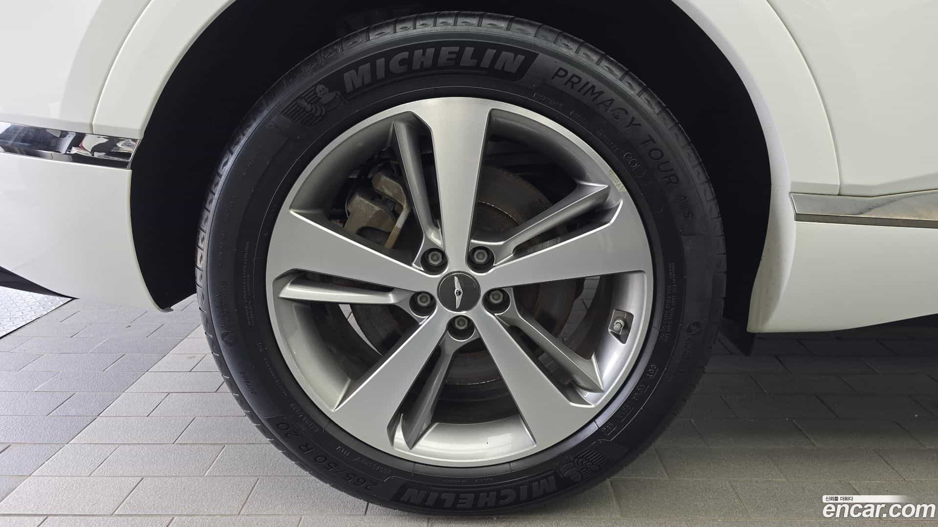 GV80 Genesis 2020.5-OUTER-005