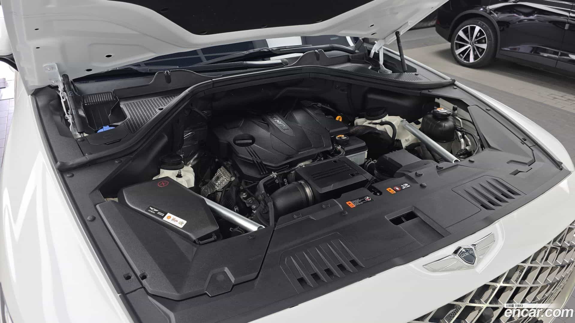 GV80 Genesis 2020.5-OUTER-006