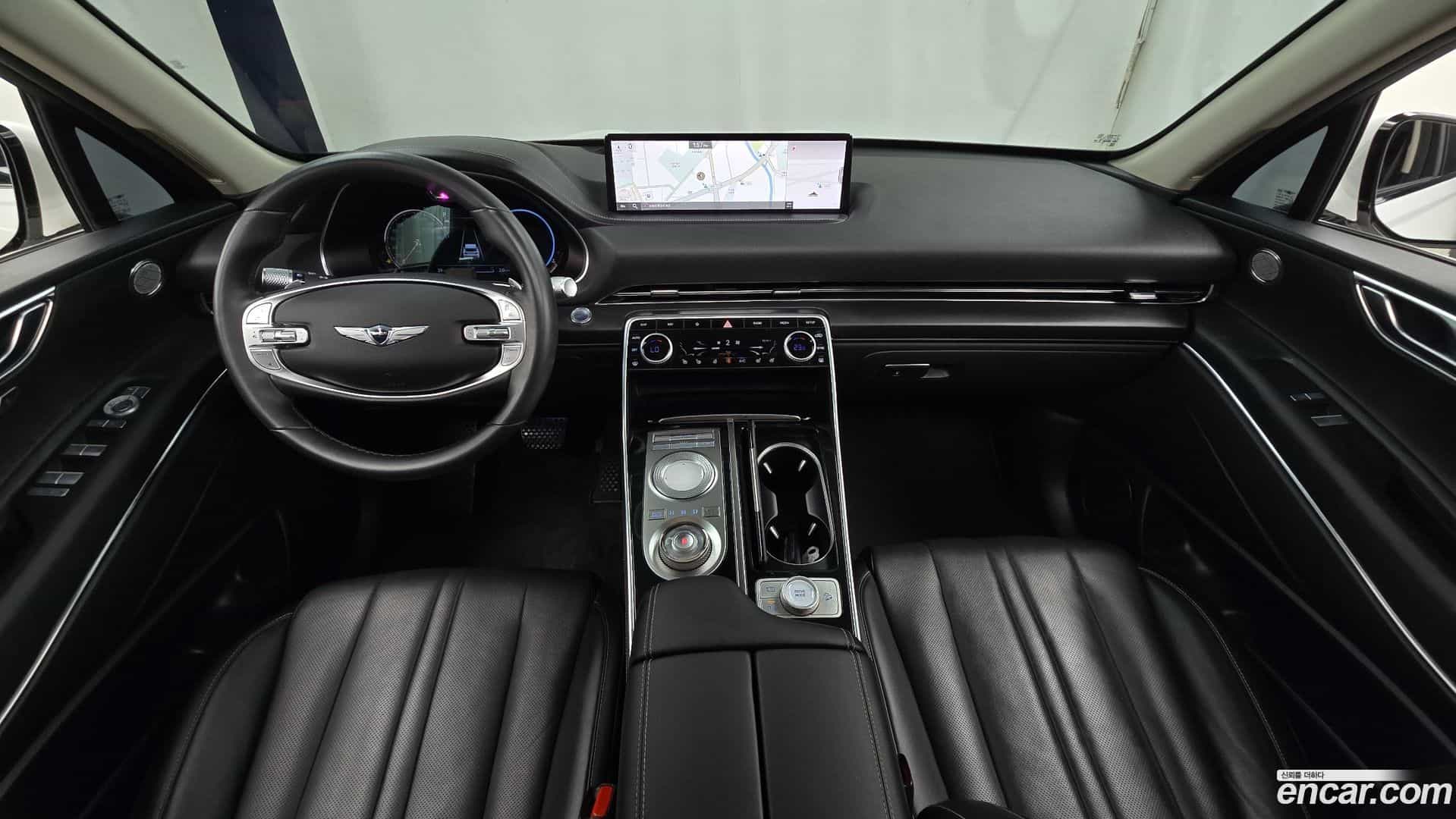 GV80 Genesis 2020.5-INNER-007