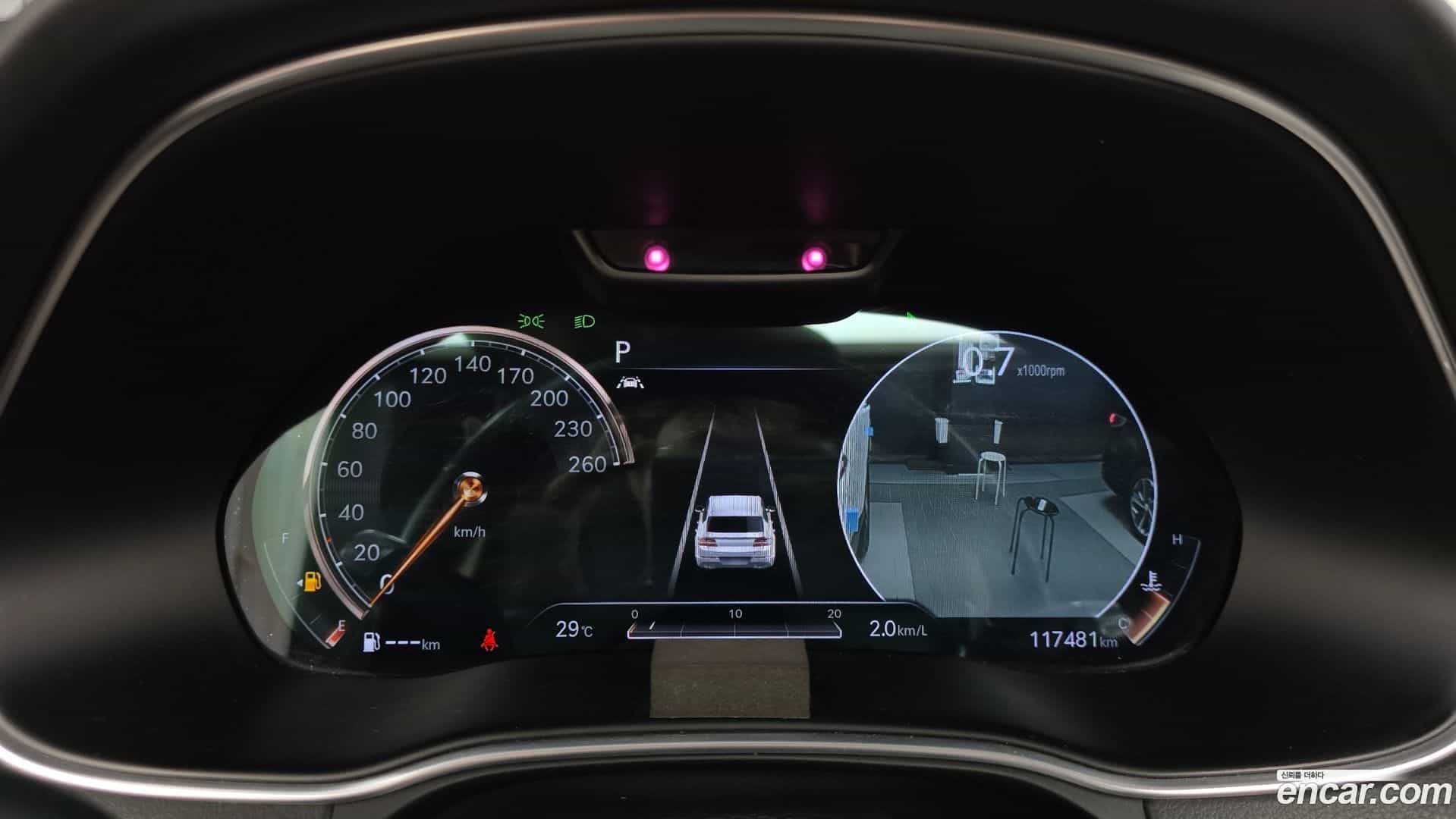 GV80 Genesis 2020.5-INNER-008