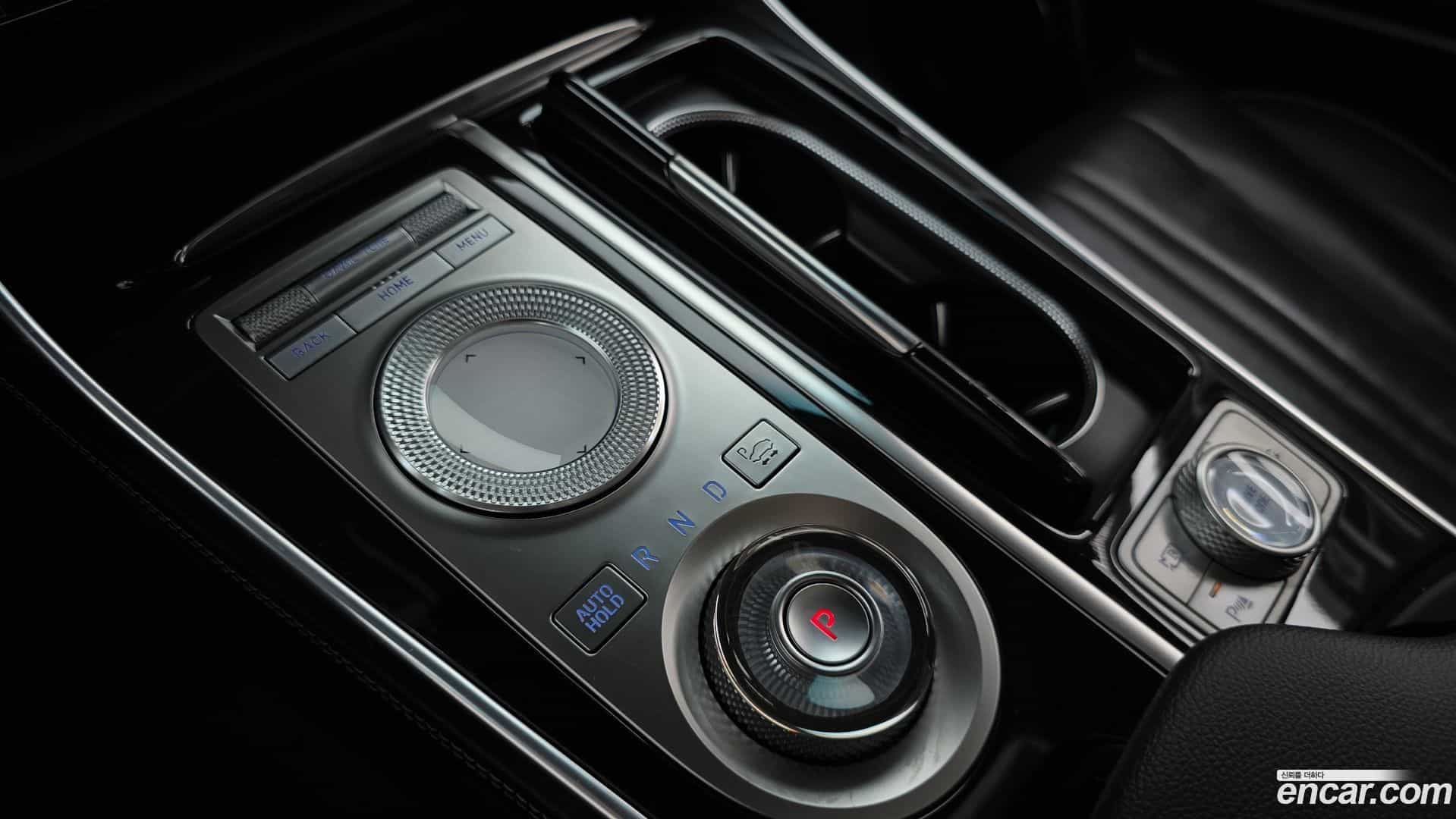 GV80 Genesis 2020.5-INNER-009
