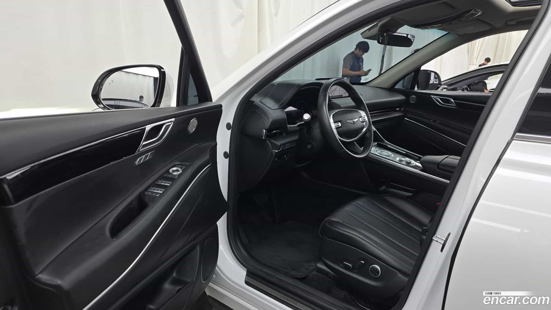 GV80 Genesis 2020.5-INNER-010