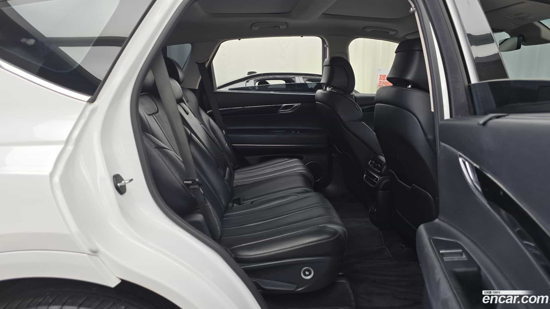 GV80 Genesis 2020.5-OPTION-015