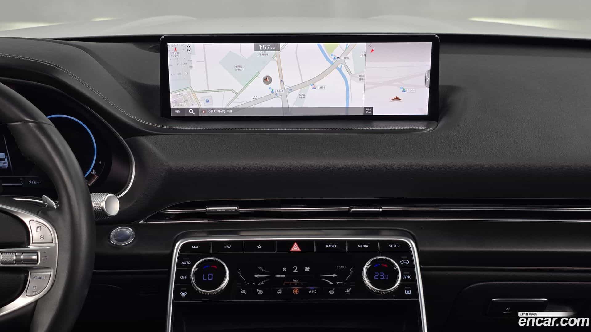 GV80 Genesis 2020.5-OPTION-016