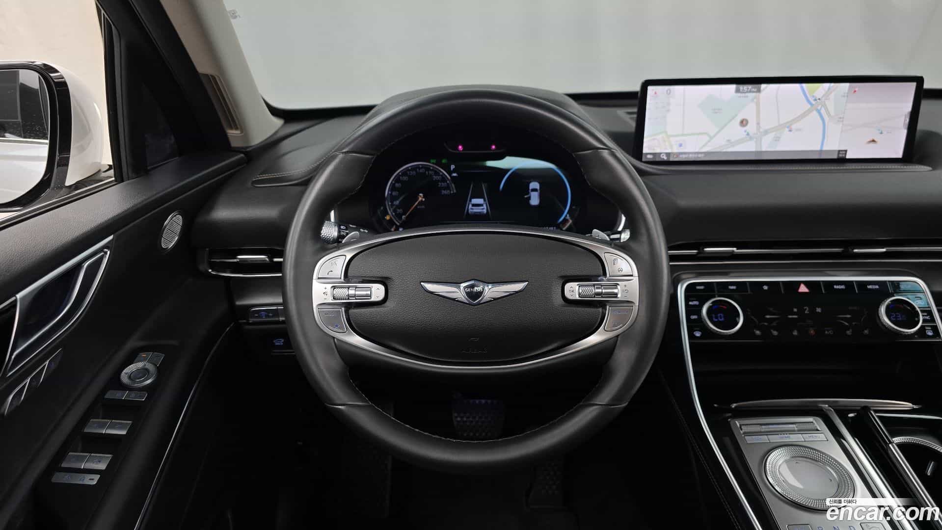 GV80 Genesis 2020.5-OPTION-017