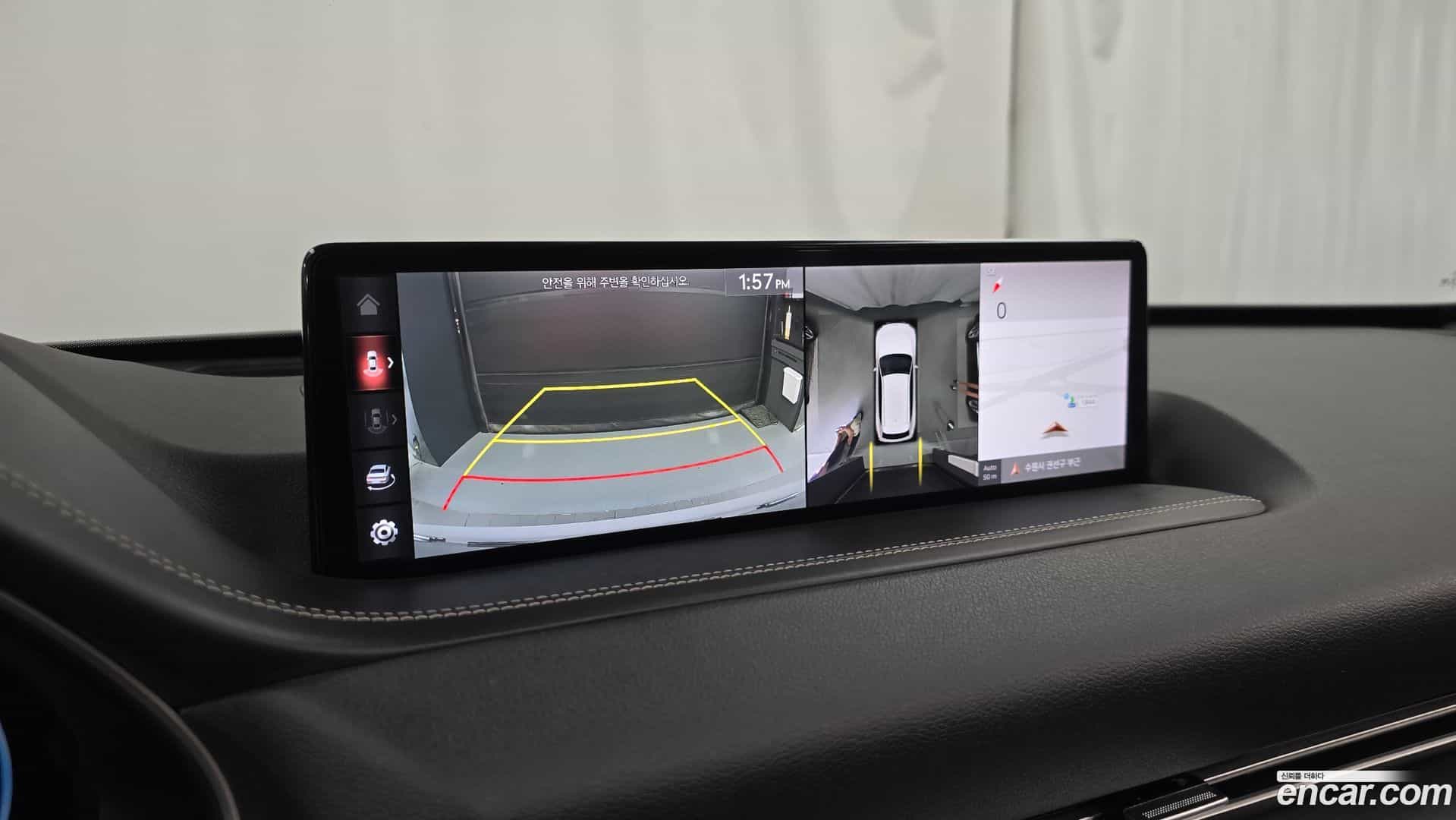GV80 Genesis 2020.5-OPTION-018