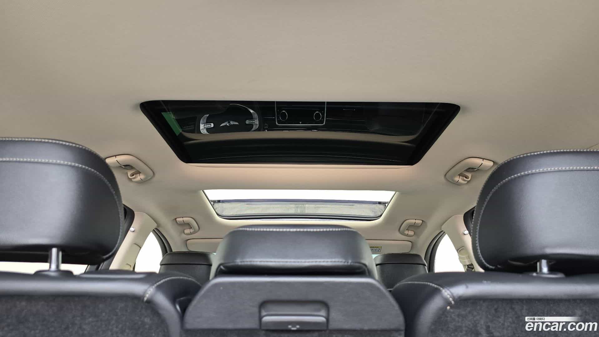 GV80 Genesis 2020.5-OPTION-021