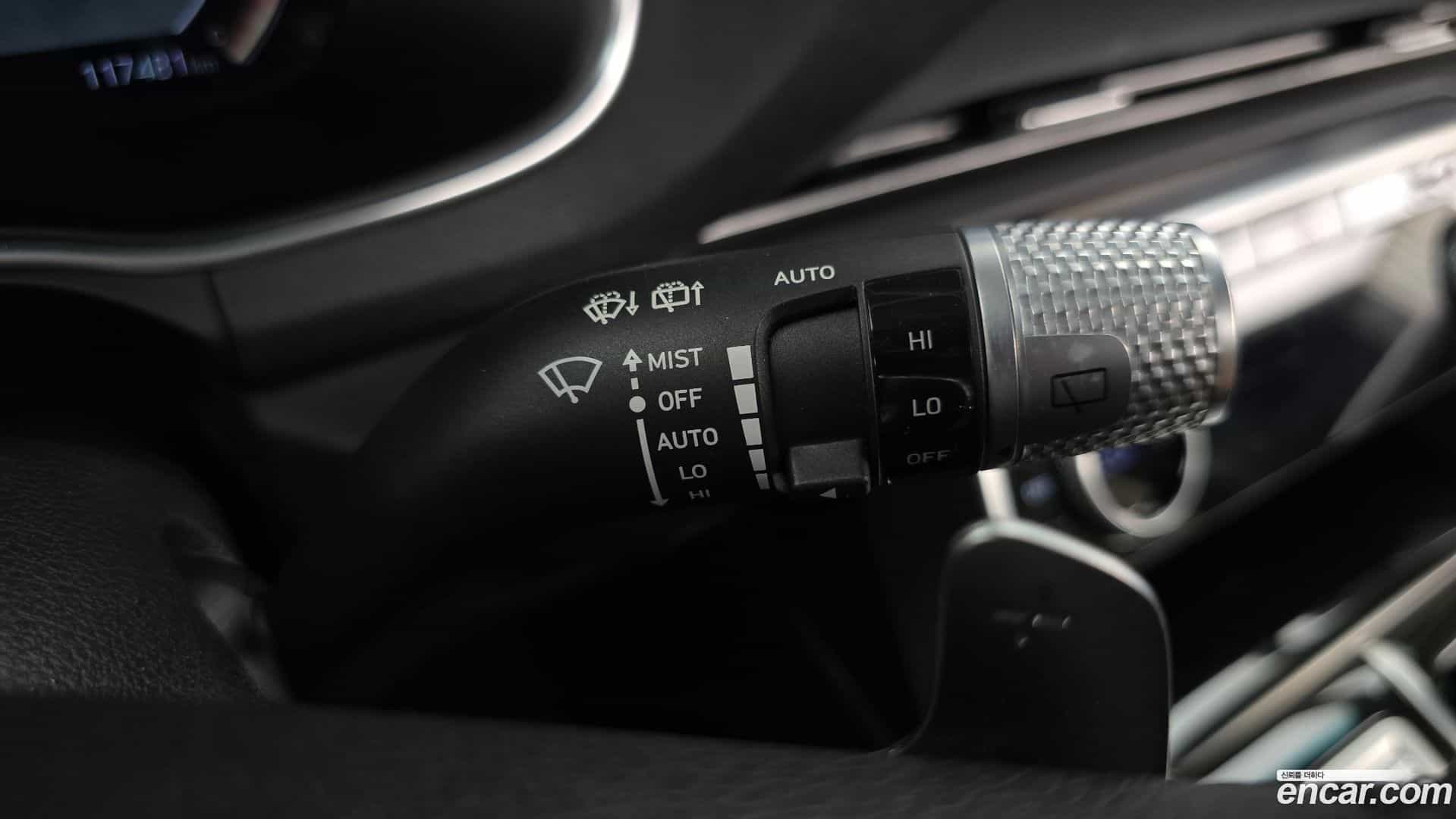GV80 Genesis 2020.5-OPTION-022