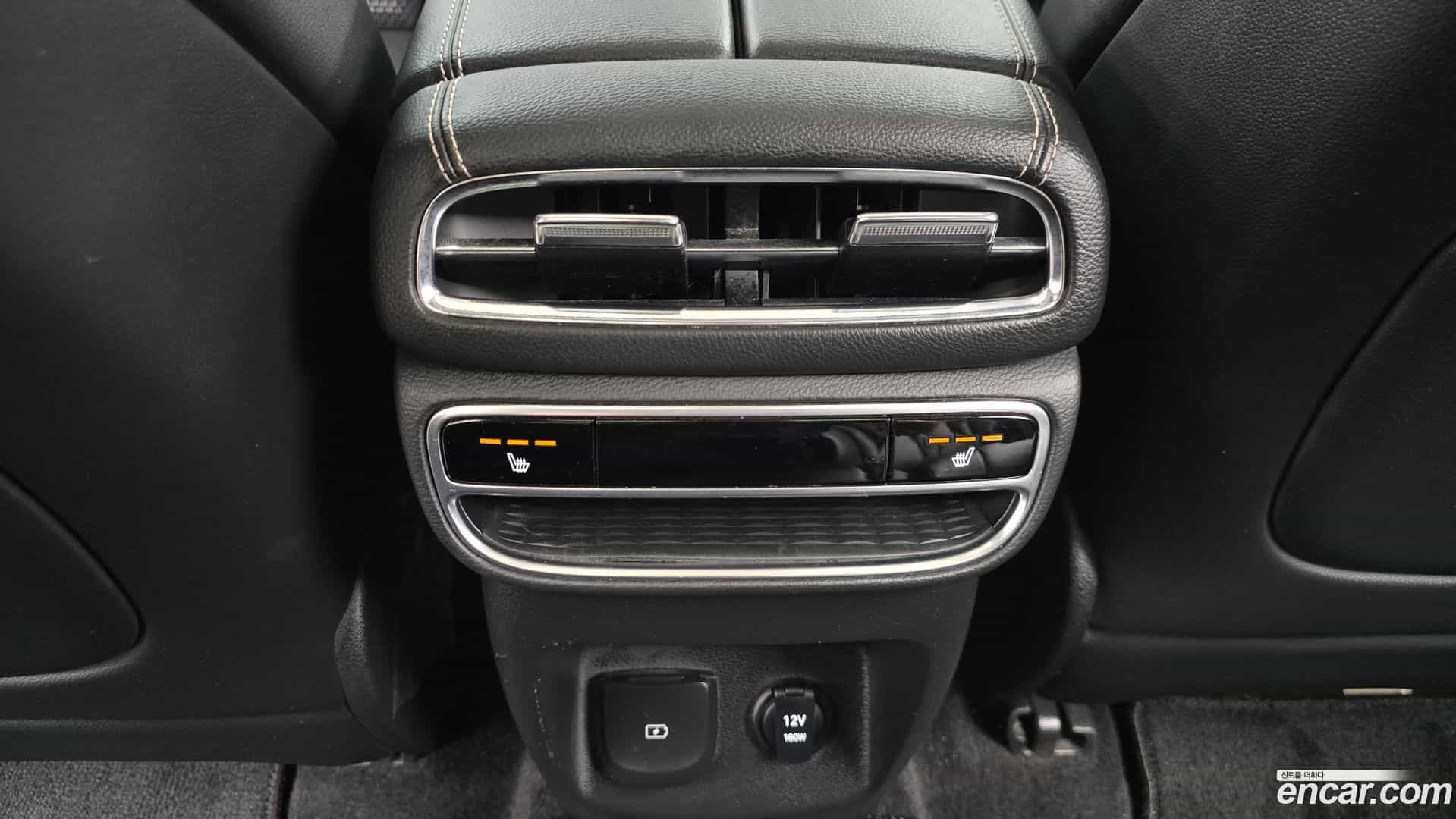 GV80 Genesis 2020.5-OPTION-023