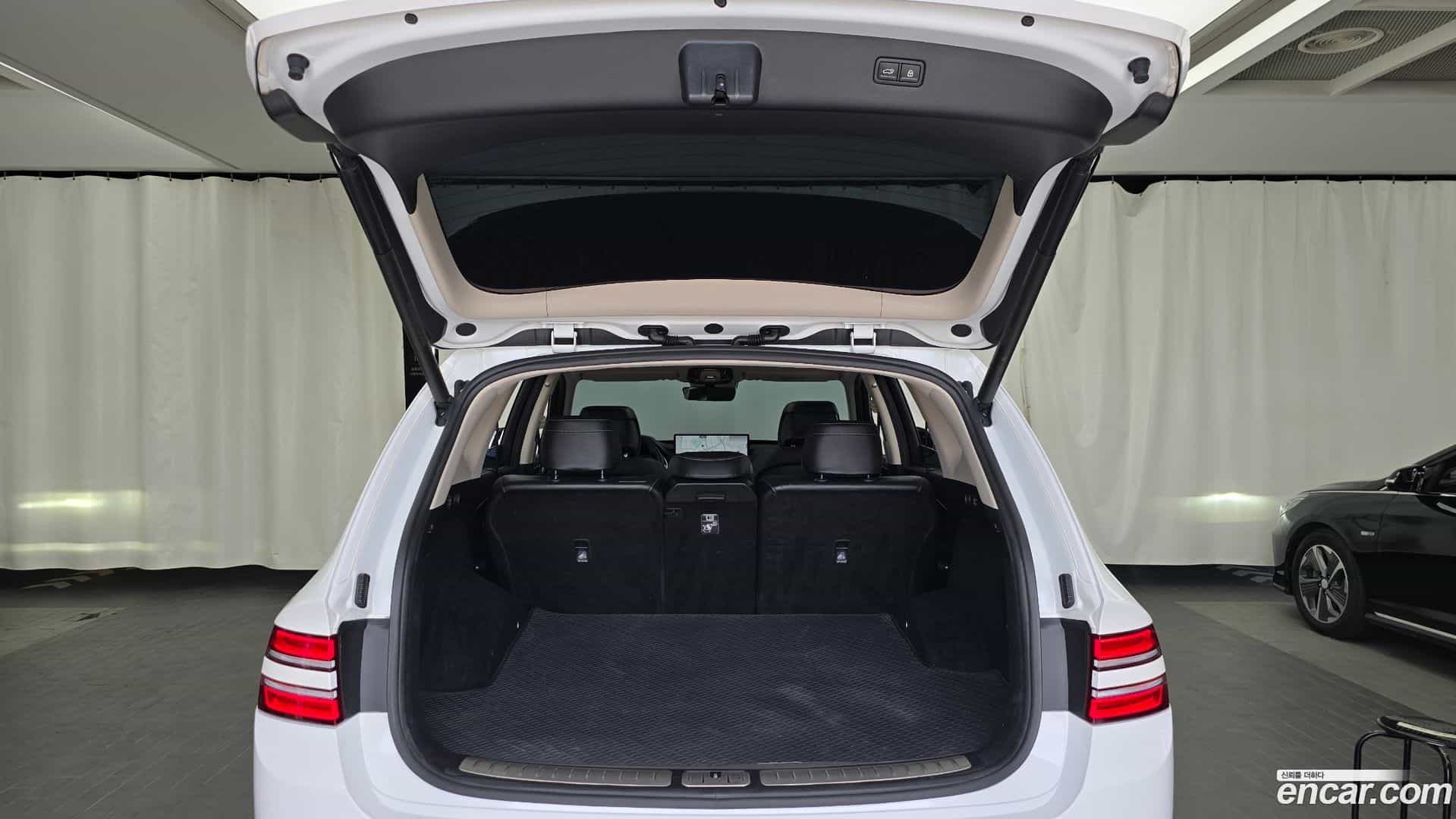 GV80 Genesis 2020.5-OPTION-024