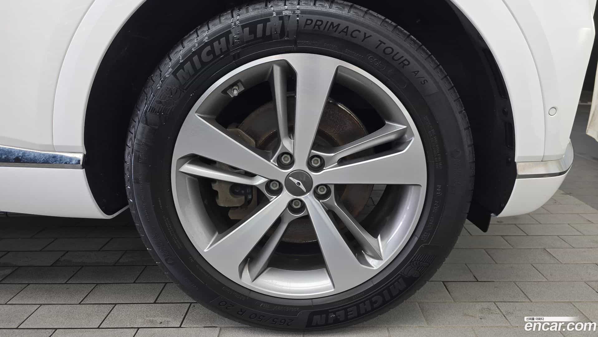 GV80 Genesis 2020.5-OUTER-031