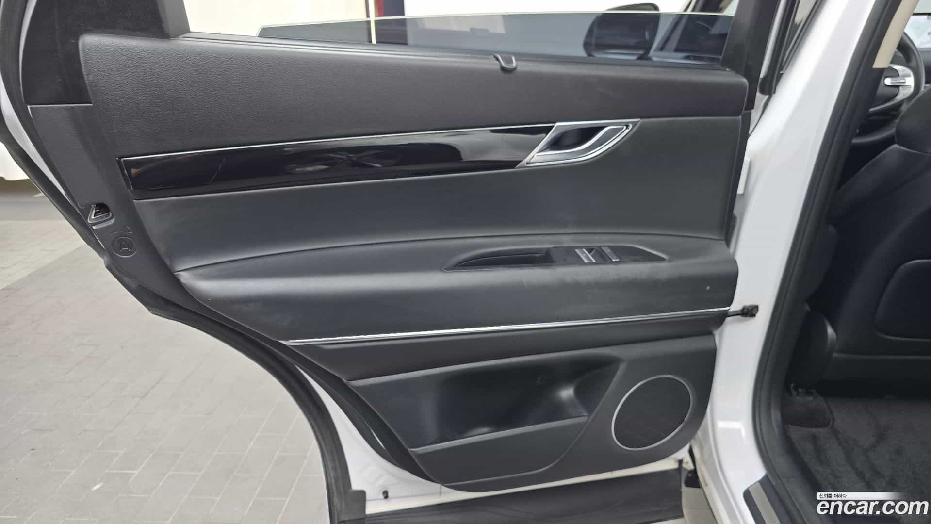 GV80 Genesis 2020.5-INNER-035