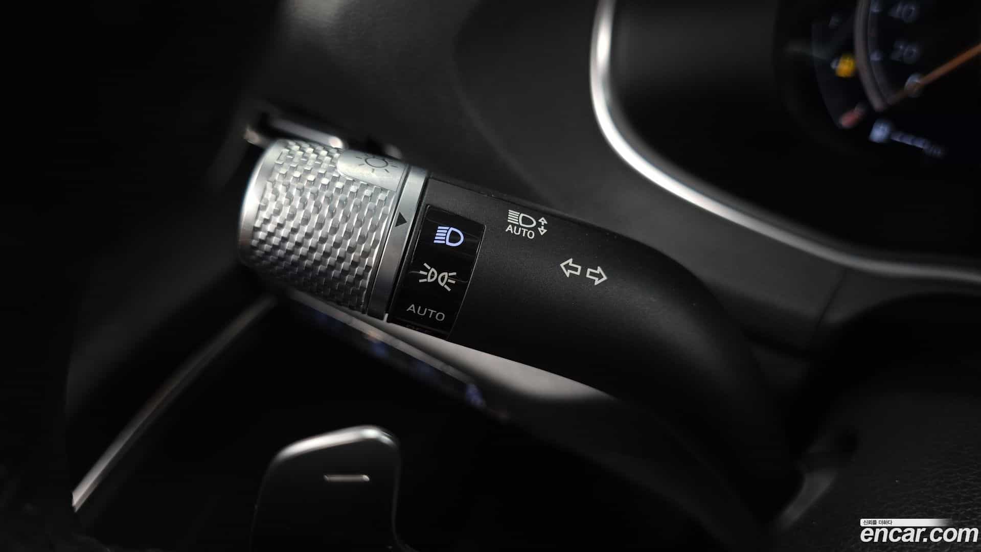 GV80 Genesis 2020.5-OPTION-041