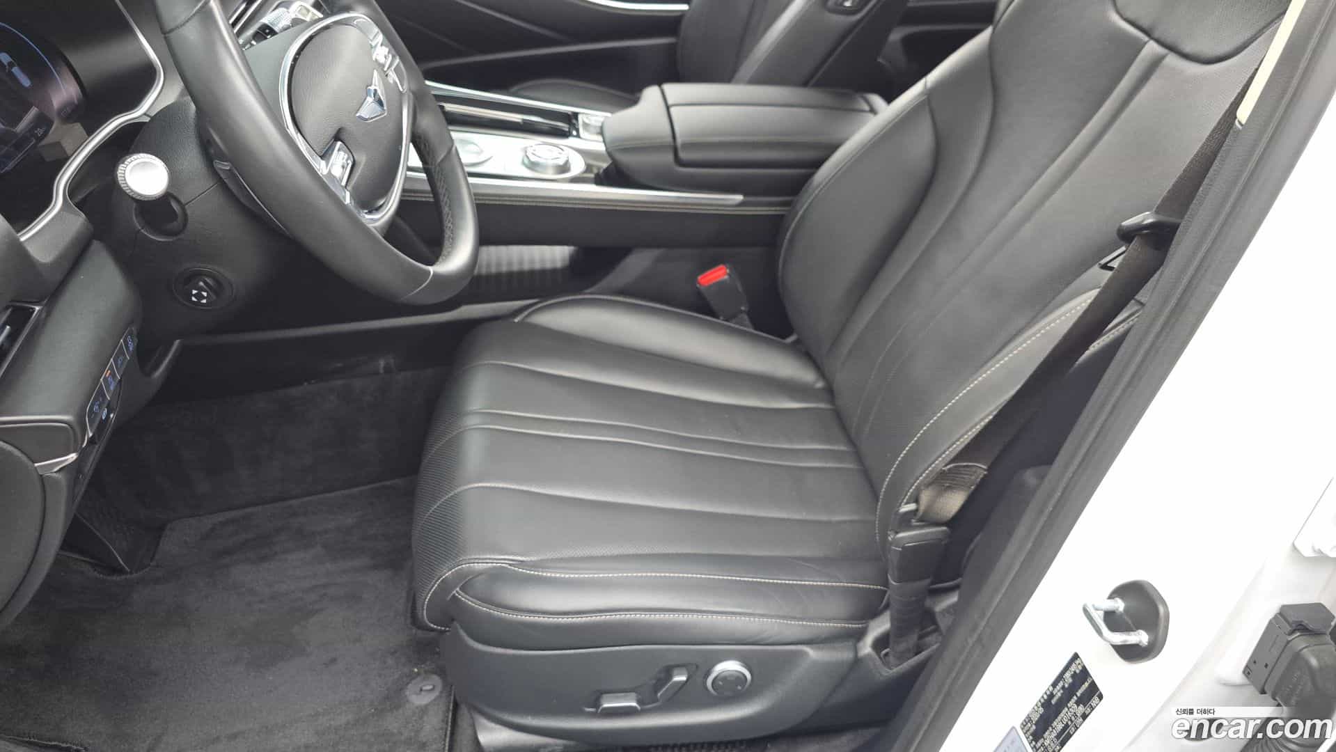 GV80 Genesis 2020.5-OPTION-042