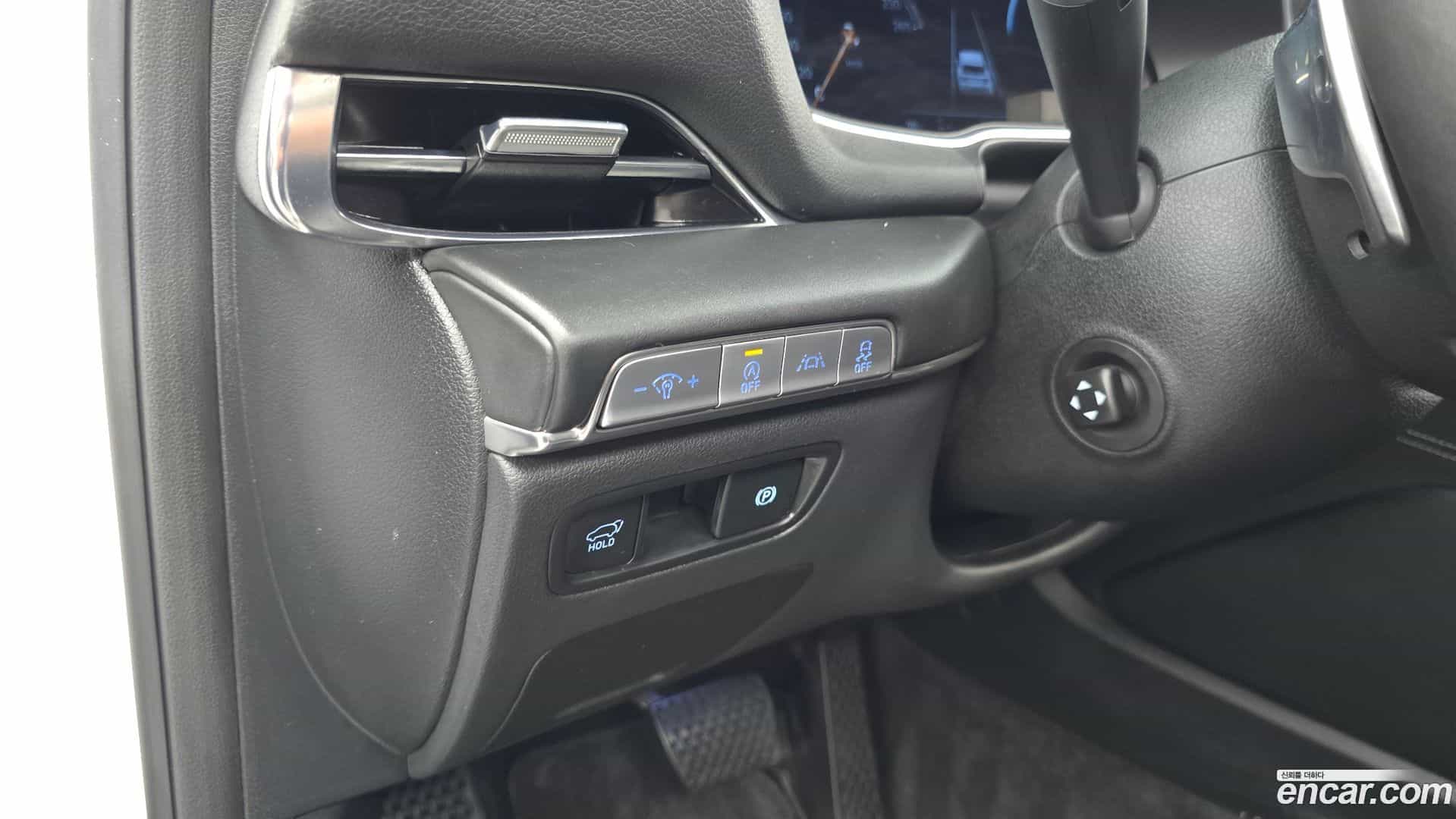 GV80 Genesis 2020.5-OPTION-044