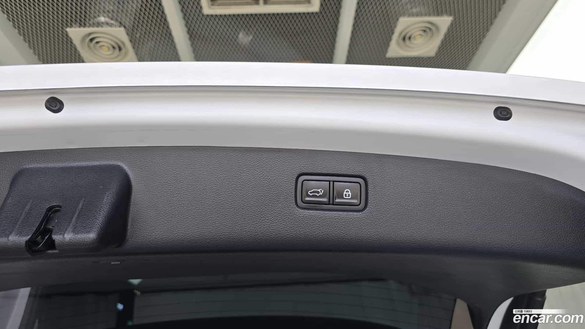GV80 Genesis 2020.5-OPTION-045