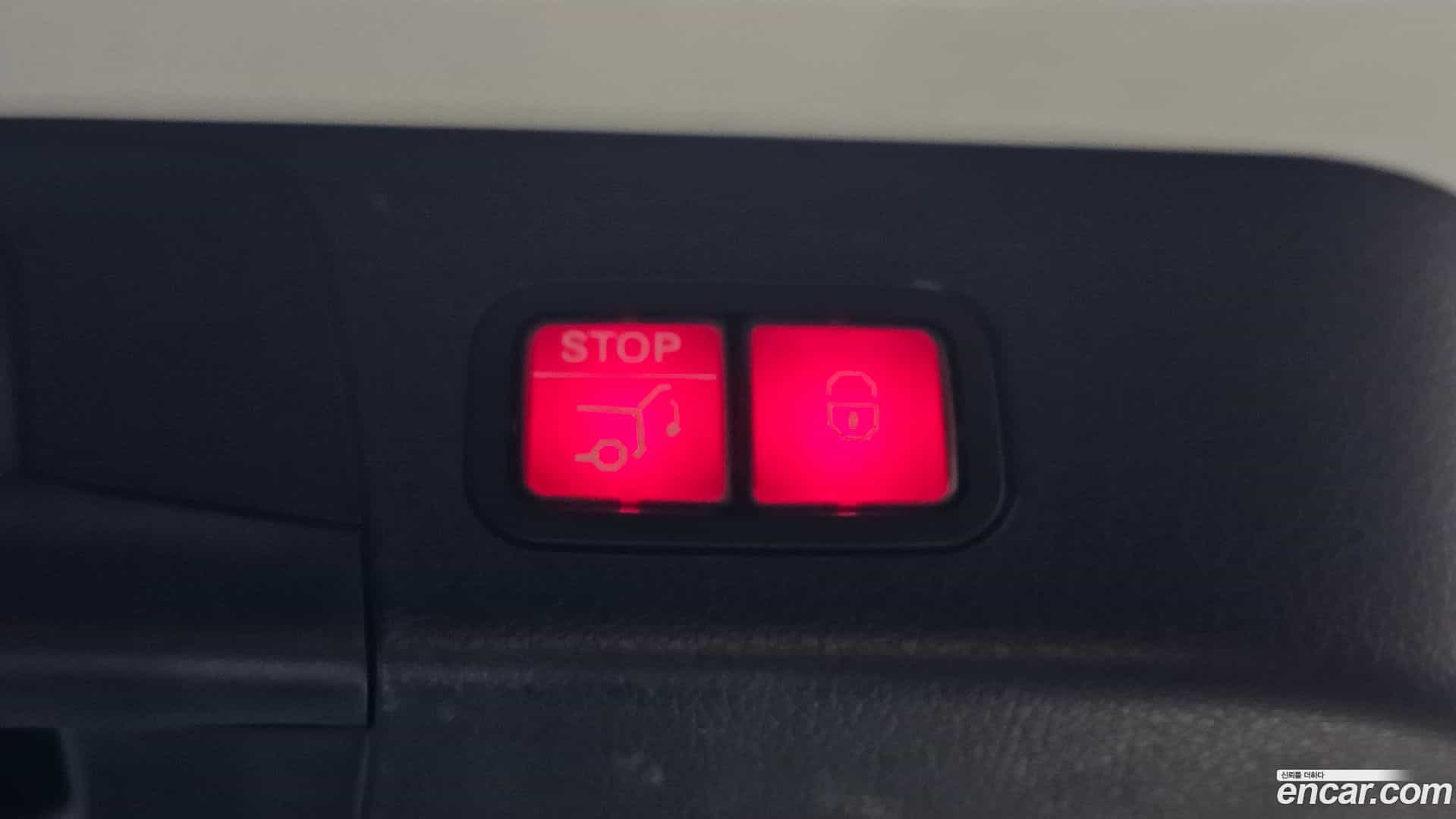 GLB-Class Mercedes-Benz 2020.9-OPTION-021