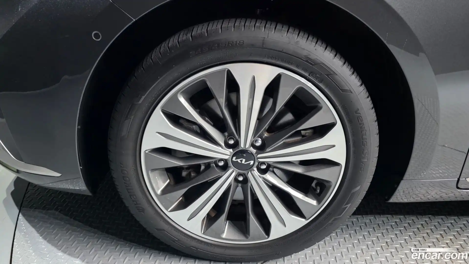 K8 Kia 2023.4-OUTER-005