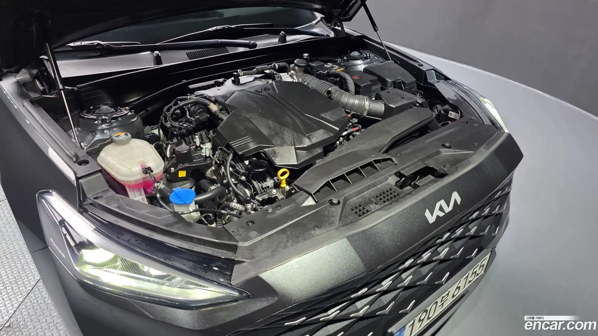 K8 Kia 2023.4-OUTER-006