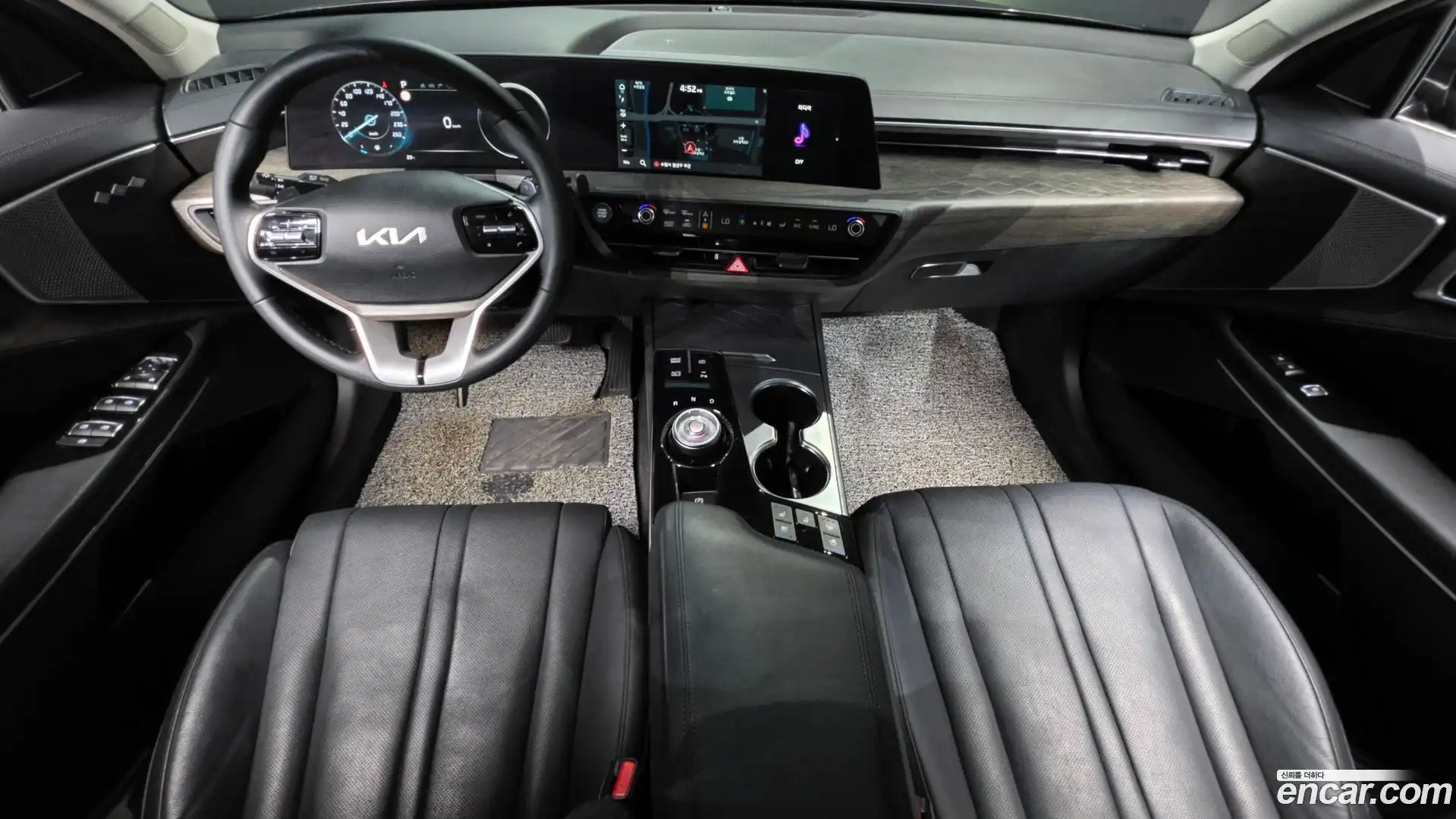 K8 Kia 2023.4-INNER-007