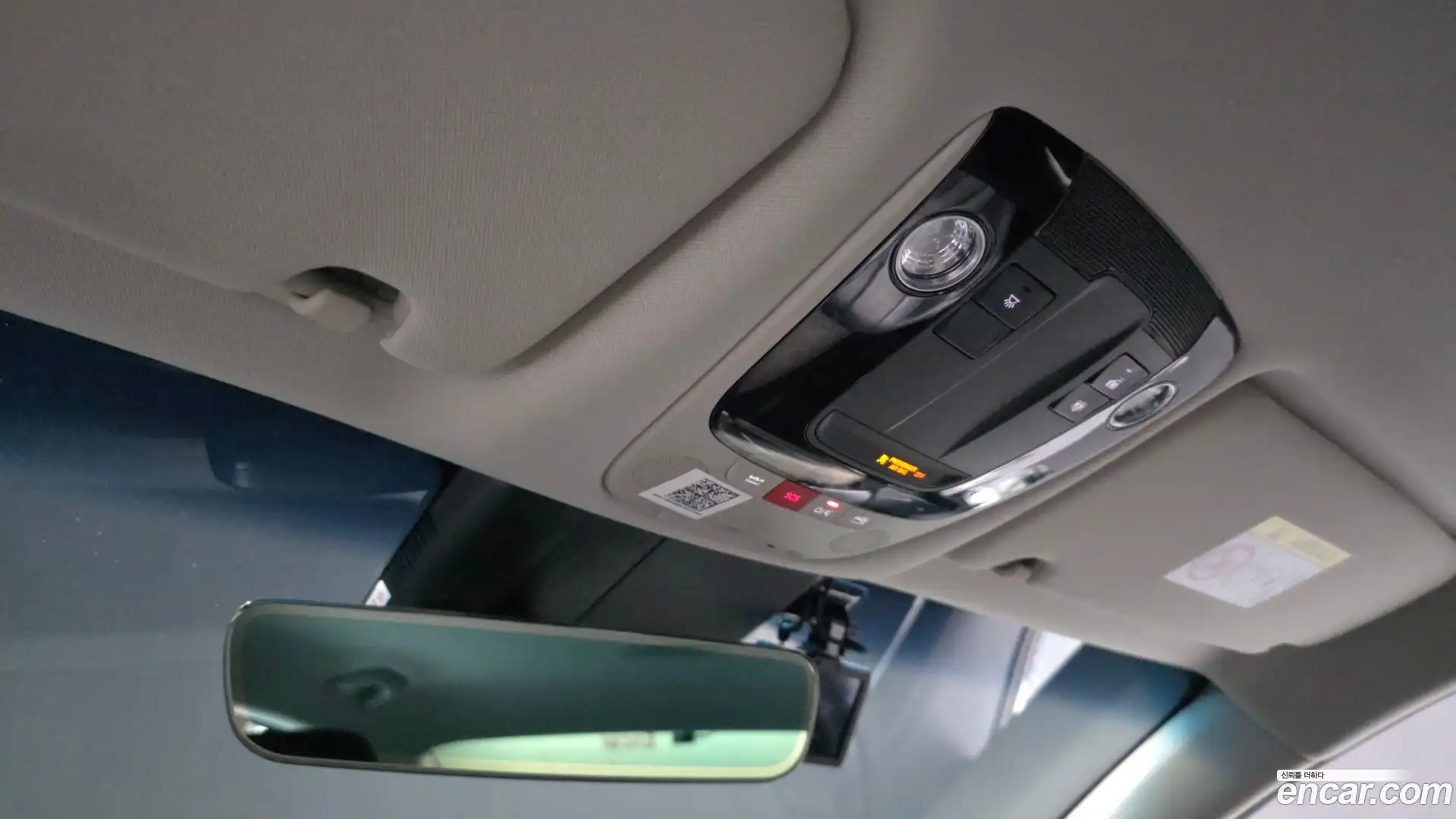 K8 Kia 2023.4-OPTION-022