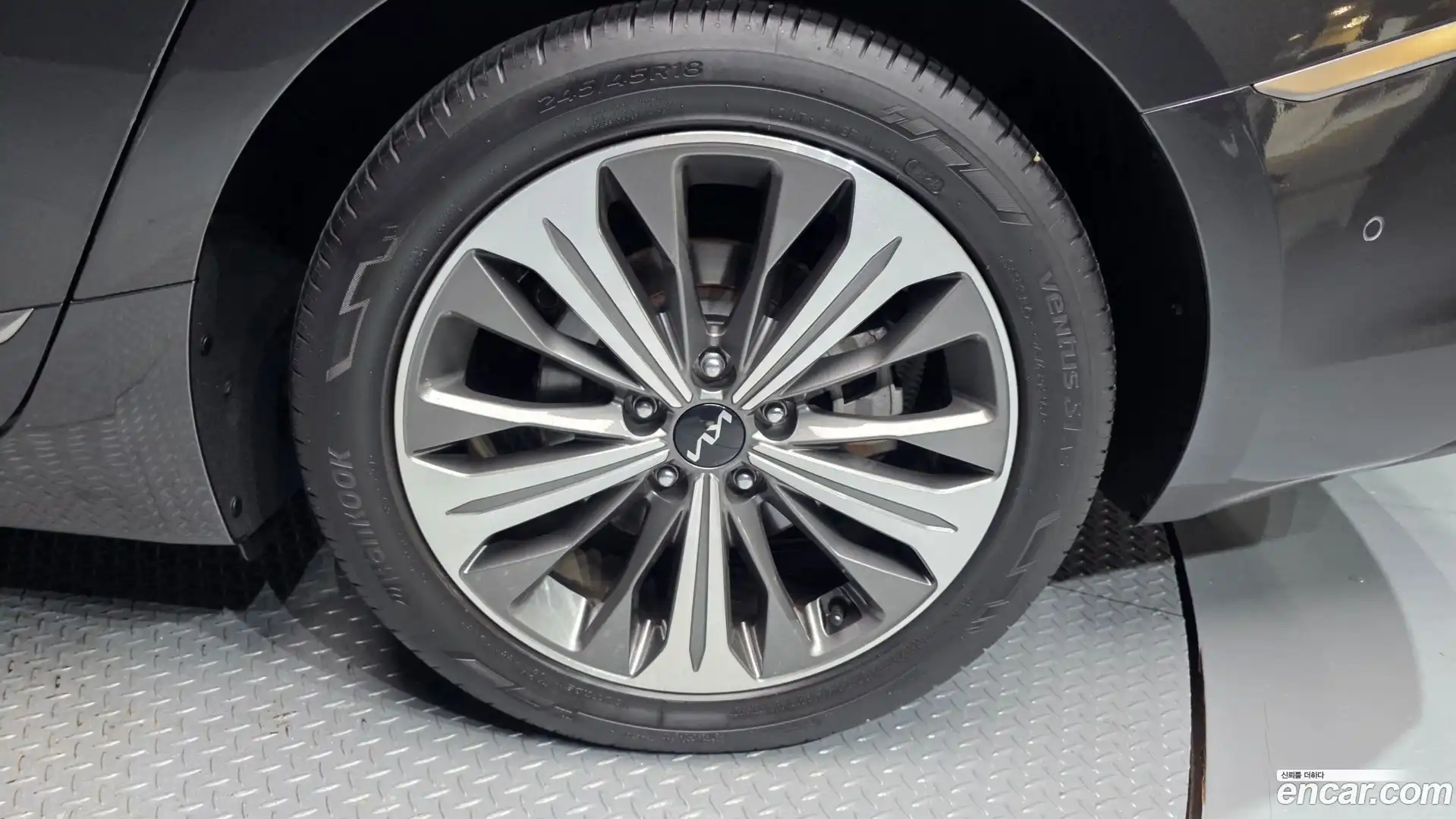 K8 Kia 2023.4-OUTER-031