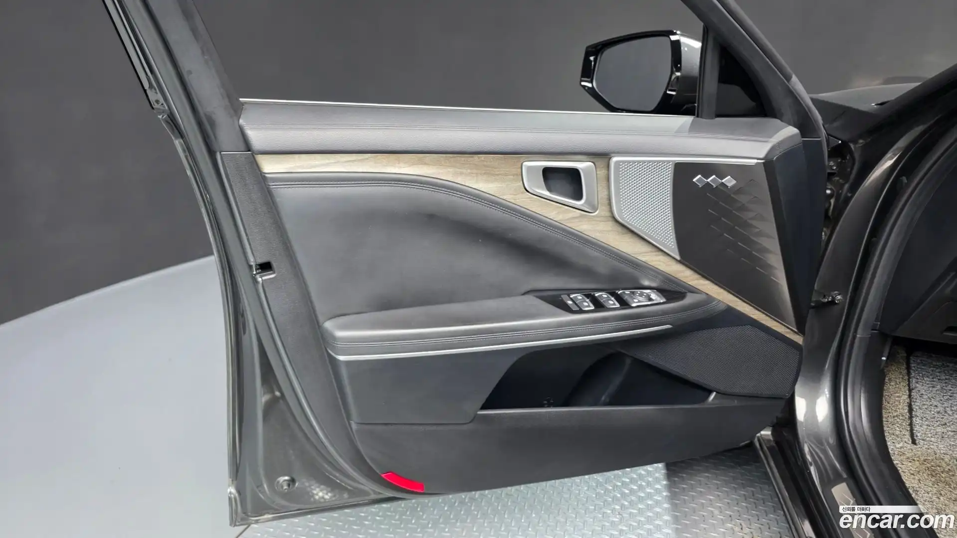 K8 Kia 2023.4-INNER-034