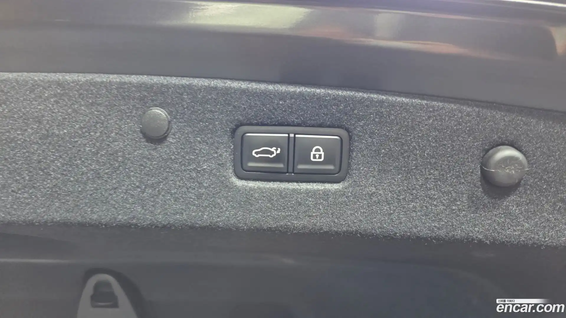 K8 Kia 2023.4-OPTION-046