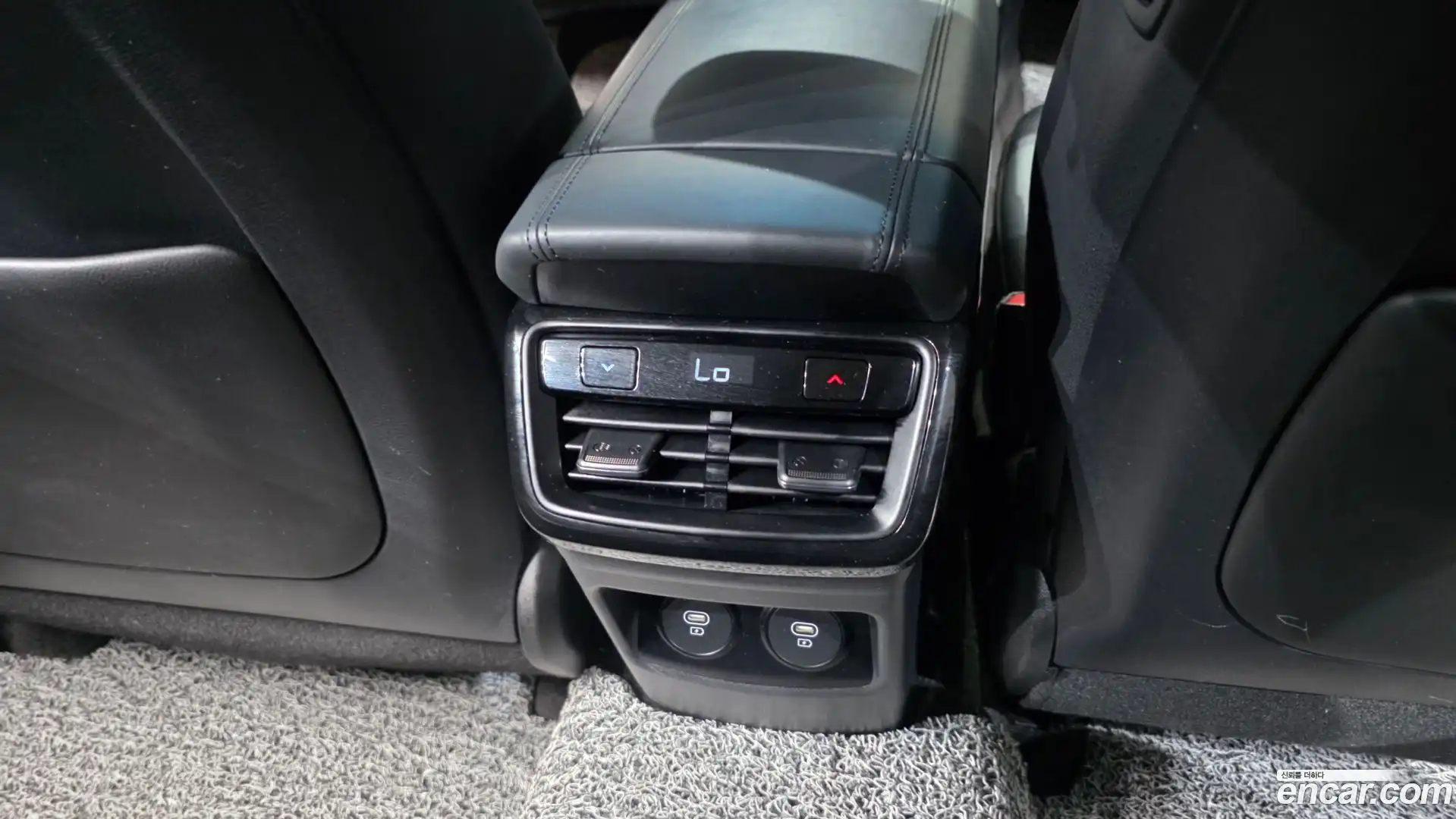 K8 Kia 2023.4-OPTION-047