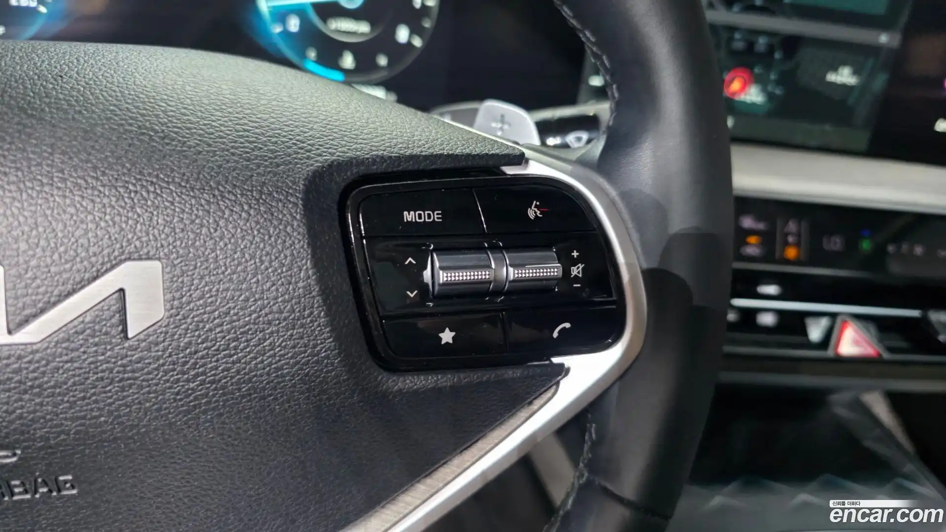 K8 Kia 2023.4-OPTION-050