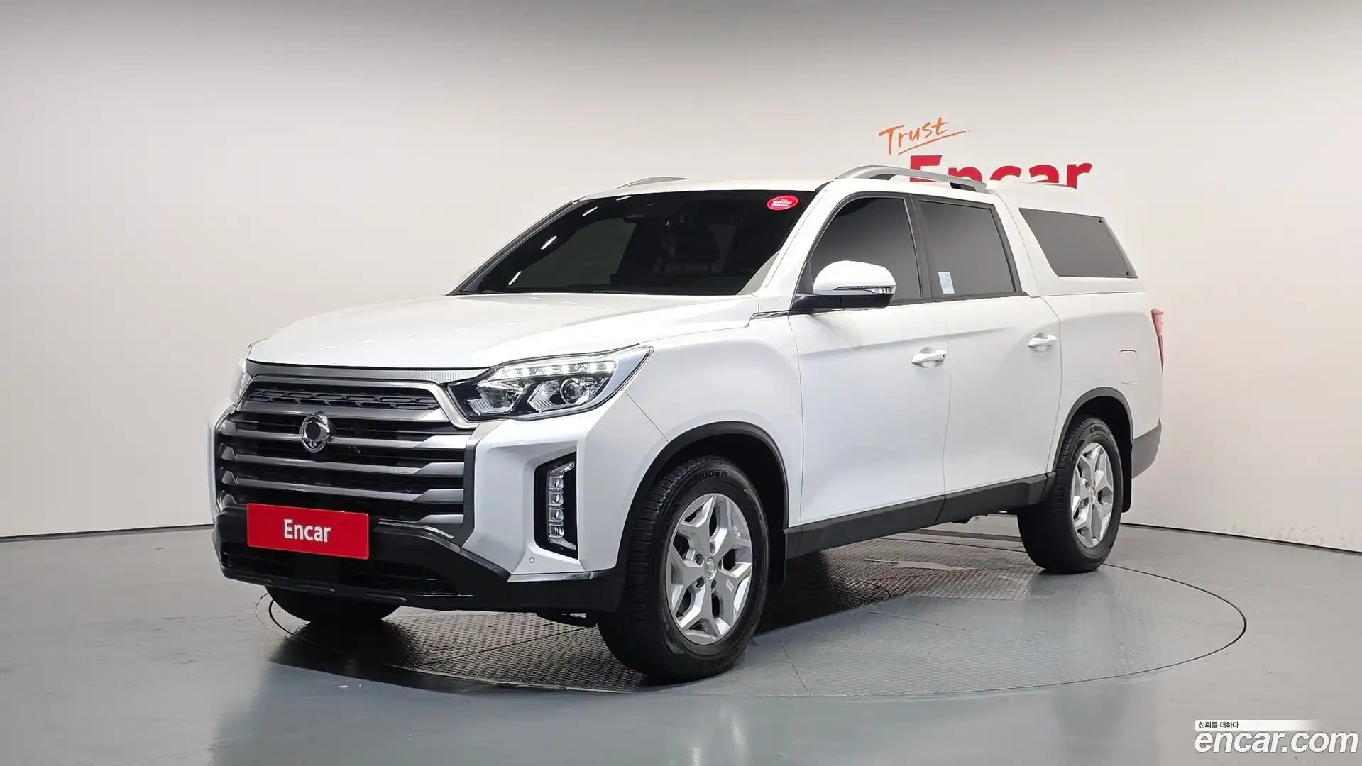 Rexton KG Mobility 2023.5-OUTER-001