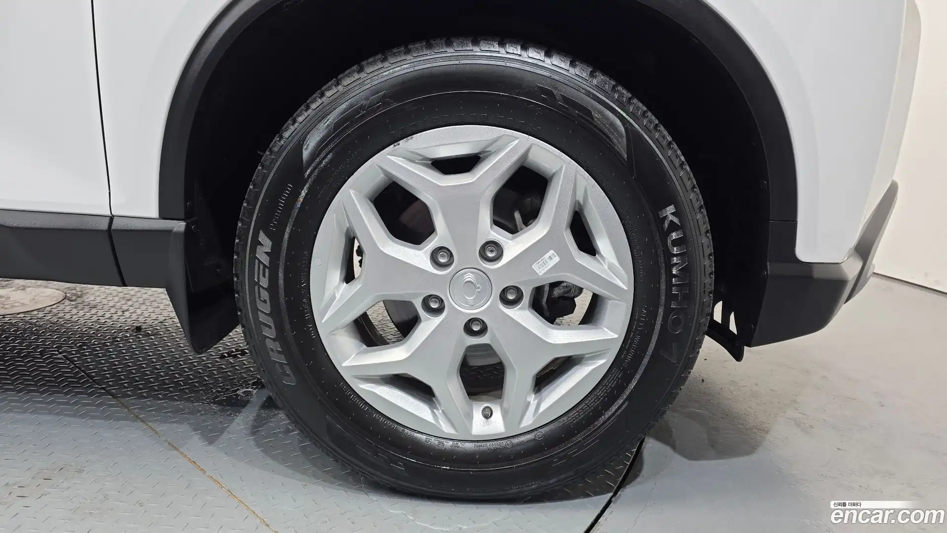 Rexton KG Mobility 2023.5-OUTER-005
