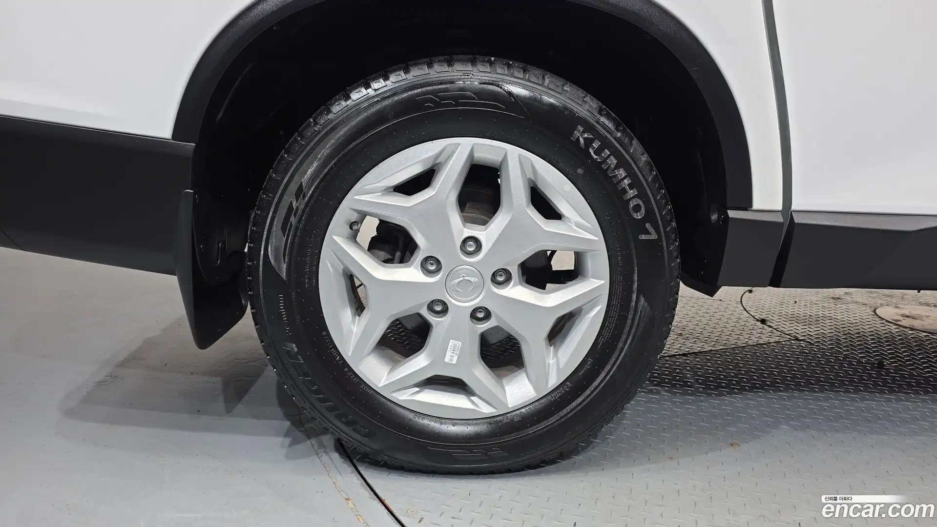 Rexton KG Mobility 2023.5-OUTER-031