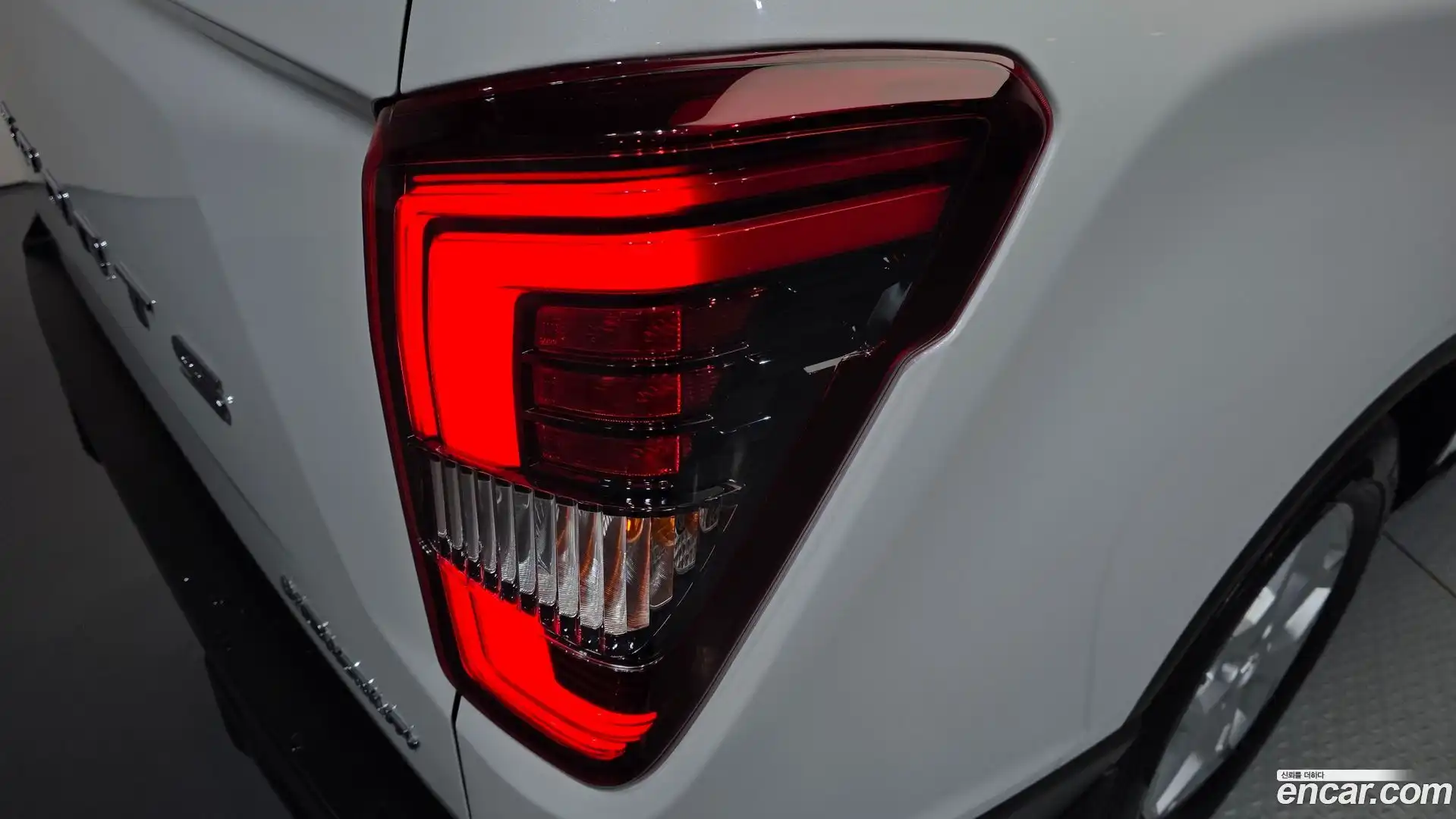 Rexton KG Mobility 2023.5-OUTER-033
