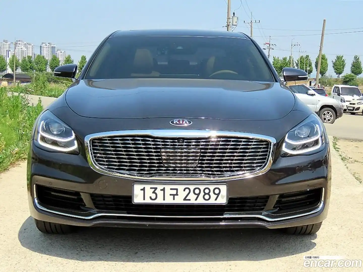 K9 Kia 2021.1-OUTER-003