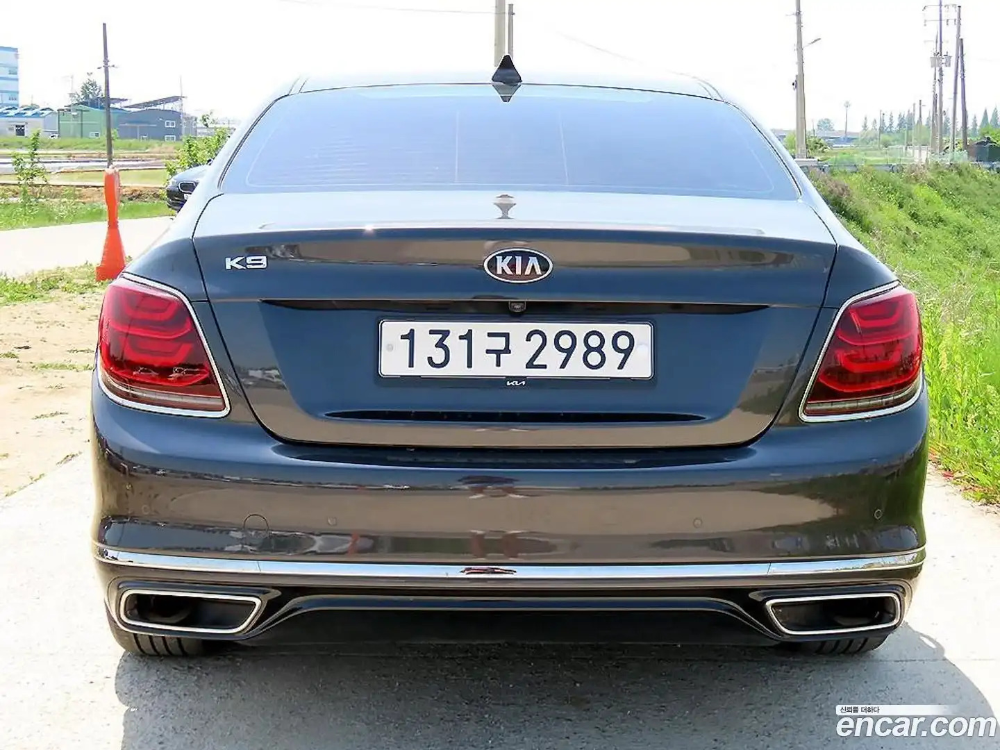 K9 Kia 2021.1-OUTER-004