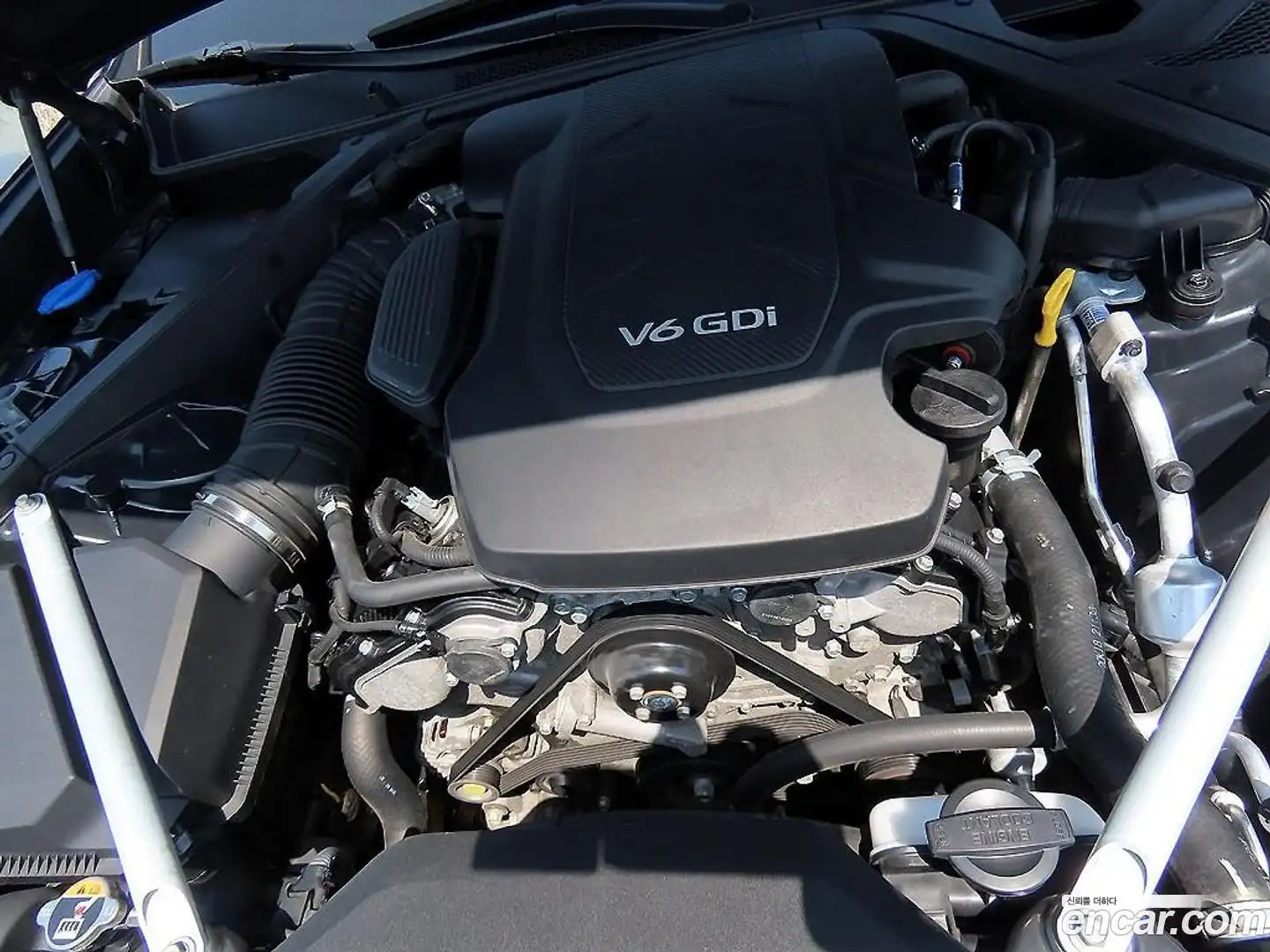 K9 Kia 2021.1-OUTER-006