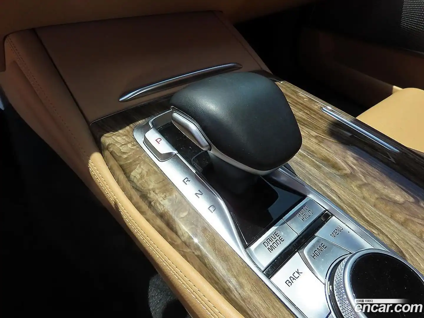 K9 Kia 2021.1-INNER-009