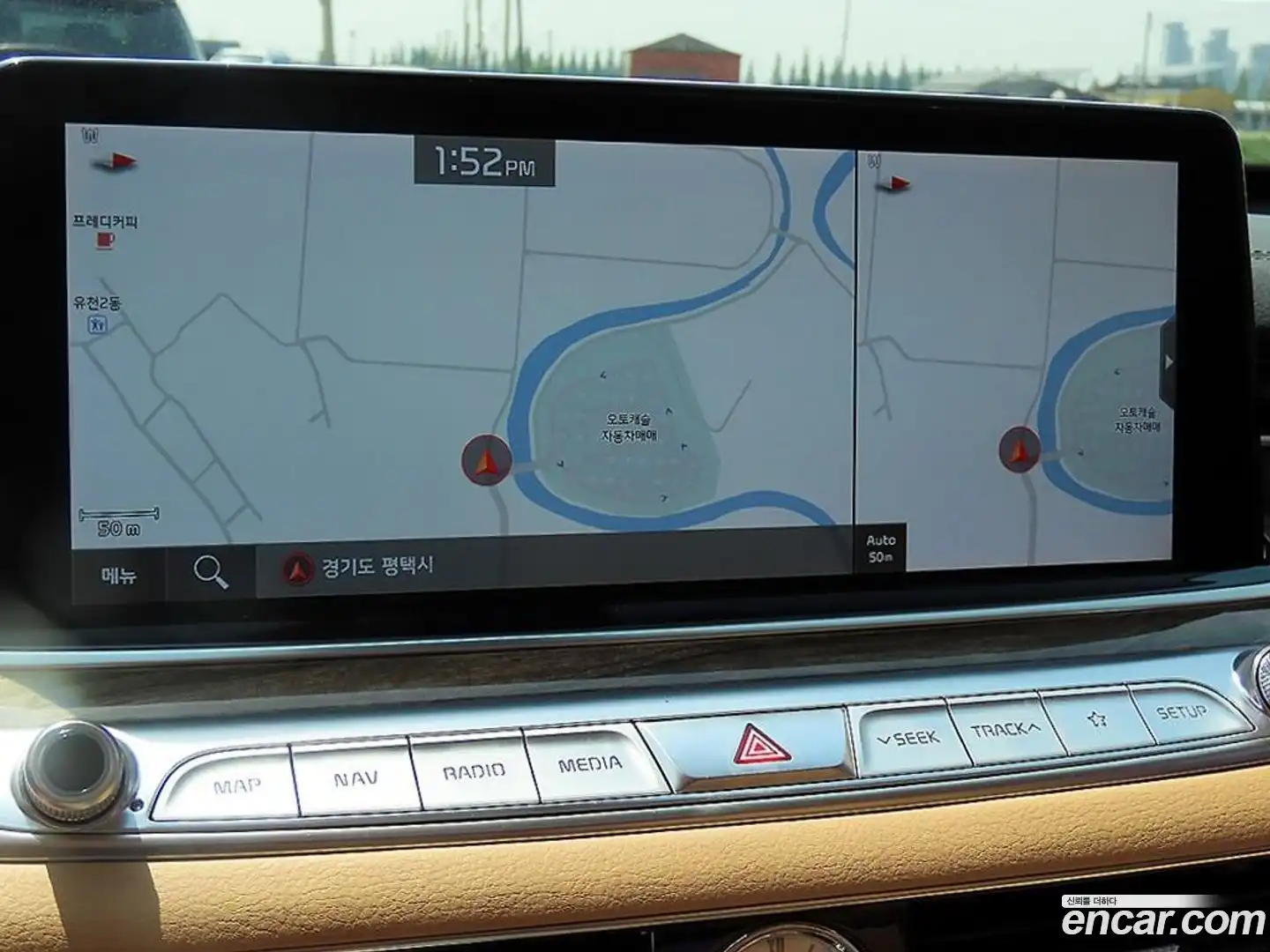 K9 Kia 2021.1-OPTION-019