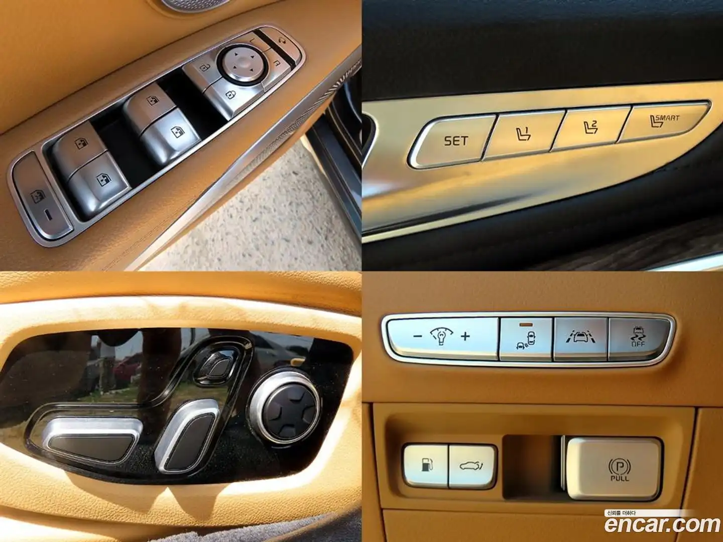 K9 Kia 2021.1-OPTION-023