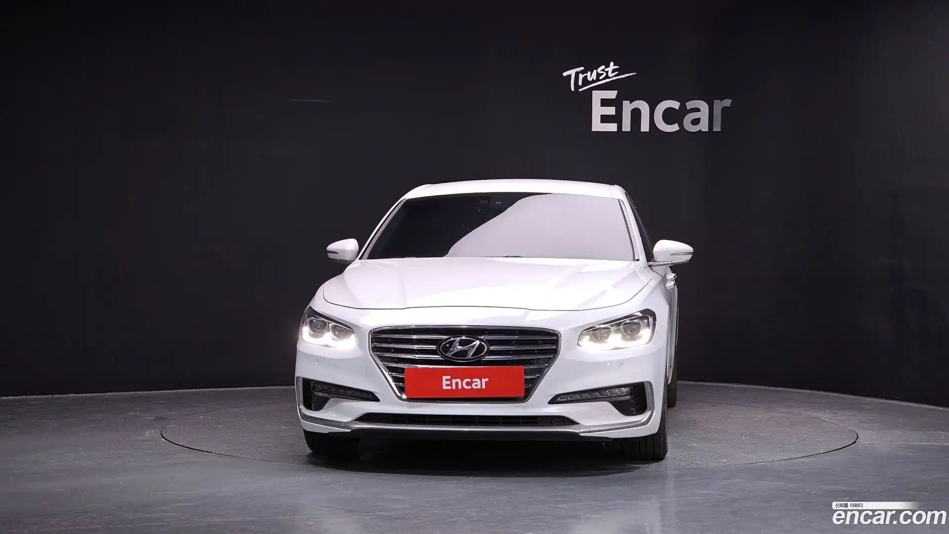 Grandeur Hyundai 2017.5-OUTER-003