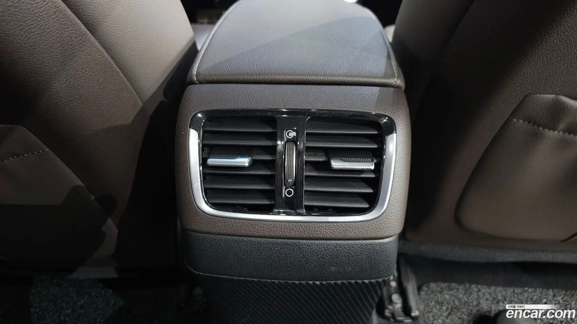Grandeur Hyundai 2017.5-OPTION-020