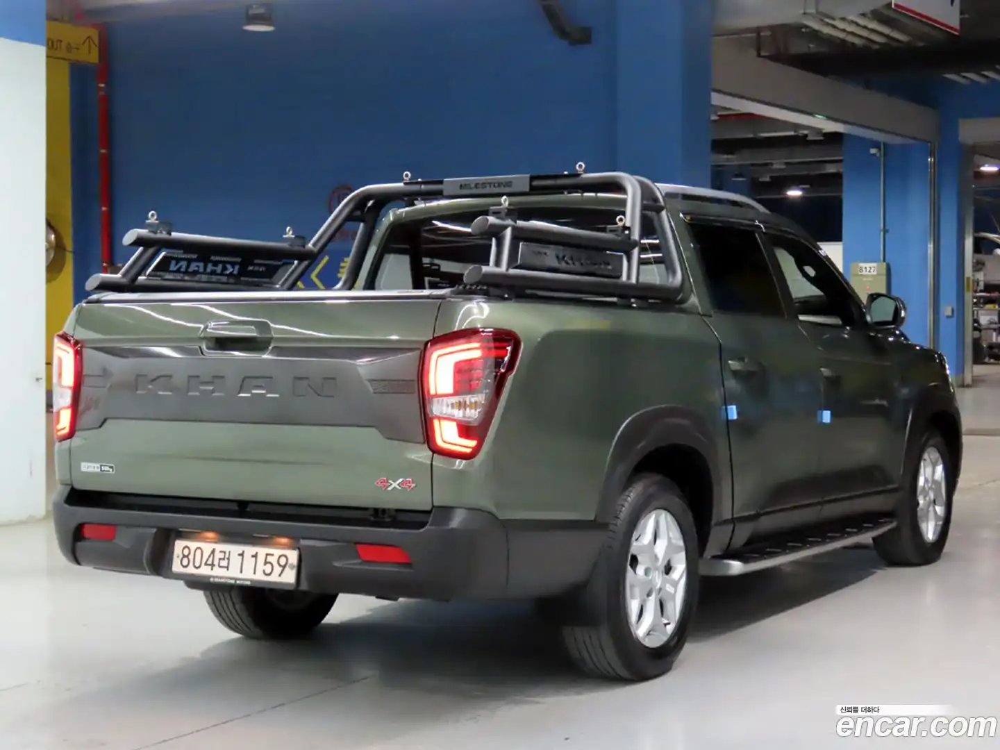 Rexton KG Mobility 2022.1-OUTER-002