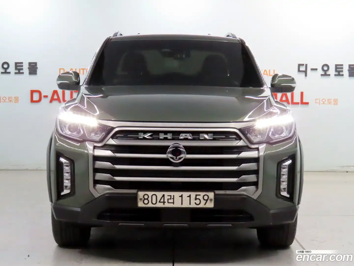 Rexton KG Mobility 2022.1-OUTER-003